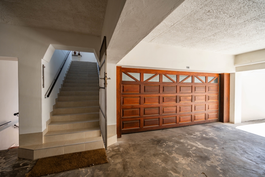 4 Bedroom Property for Sale in West Bank Eastern Cape